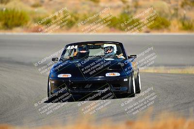 media/Sep-28-2024-Turn8 Trackdays (Sat) [[81b87d0494]]/Intermediate 2/Session 2 (Bowl Exit)/